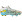 Puma Future 9 Ultimate Playmaker FG